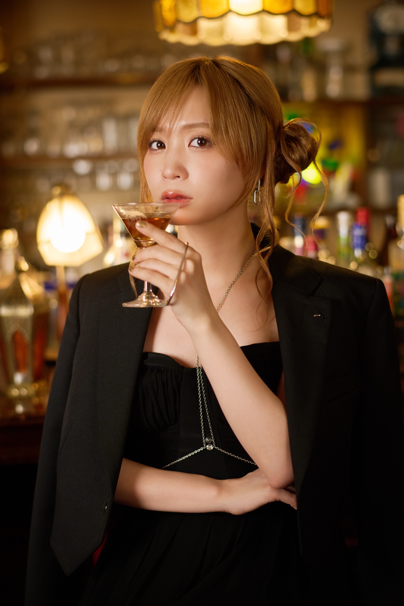 モモコグミカンパニー Official Fan Club 「M club」