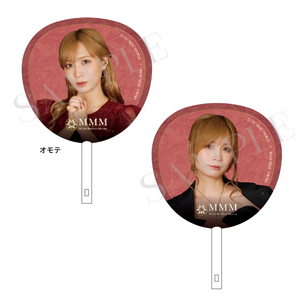 売店 | モモコグミカンパニー Official Fan Club 「M club」