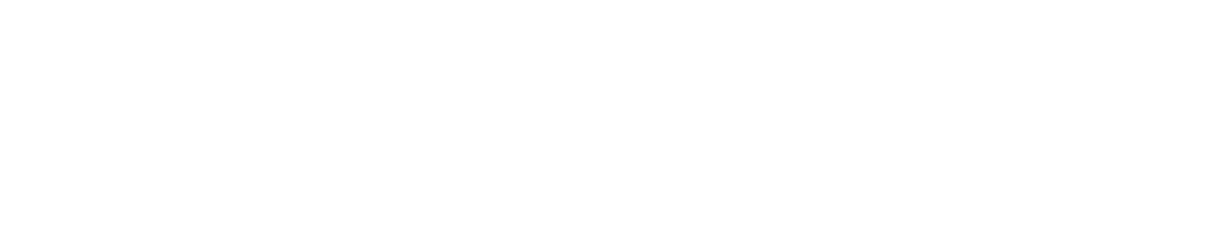 モモコグミカンパニー Official Fan Club 「M club」